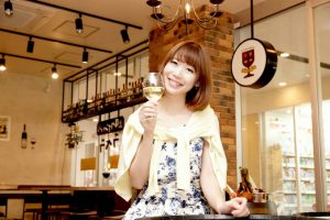 投稿についてもっと詳しく 百合根 杏(あんちゃん)ゲームライブ配信＋雑談します！