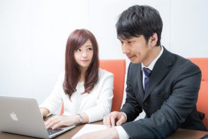 投稿についてもっと詳しく 本日ゲーム配信のモデルさんと打ち合わせしてきました。