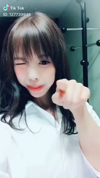 あなたが現在見ているのは TikTok 竹内りお うざい広告やってみた