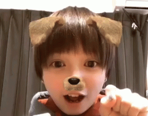 投稿についてもっと詳しく ベリーショートカット大塚りりあ