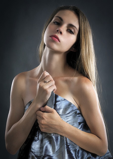 あなたが現在見ているのは 美容系youtuberについて