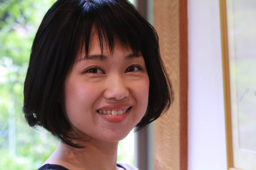 あなたが現在見ているのは youtuberよいこチャンネルさんでもイメチェンの感想などを動画にしていただきました！