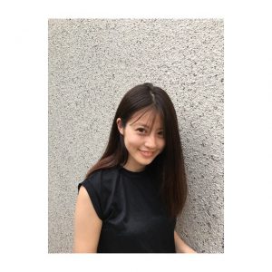 投稿についてもっと詳しく 今田美桜の前髪ありニューヘアが話題に！？