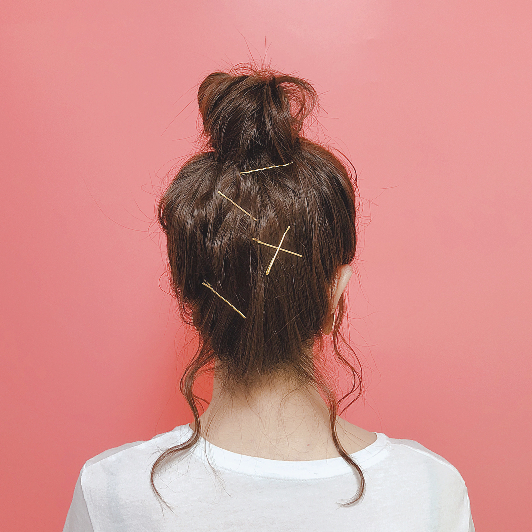 あなたが現在見ているのは 夏本番！イベント・BBQで男ウケするヘアスタイルはこれで決まり！