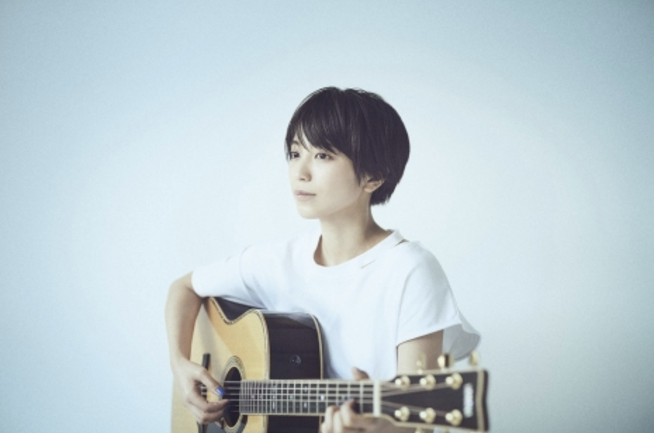 あなたが現在見ているのは シンガーソングライターのmiwaがイメチェンベリーショートヘアを公開！