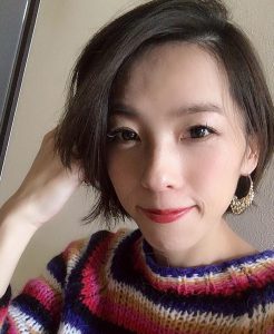 投稿についてもっと詳しく 矢沢 心、髪をバッサリとカットしヘアドネーション！ショートカットに！