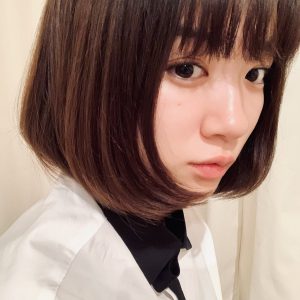 投稿についてもっと詳しく 永野芽郁、ばっさりと断髪しボブヘアにイメチェン！「めちゃめちゃ可愛い」の声