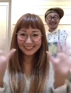 投稿についてもっと詳しく ヘアドネーションでベリーショート♪