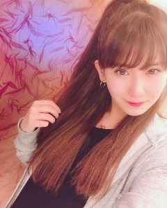 投稿についてもっと詳しく 岡井千聖（おかいちゃん）がロングヘア姿にイメチェン！「かわいい」の声多数！！