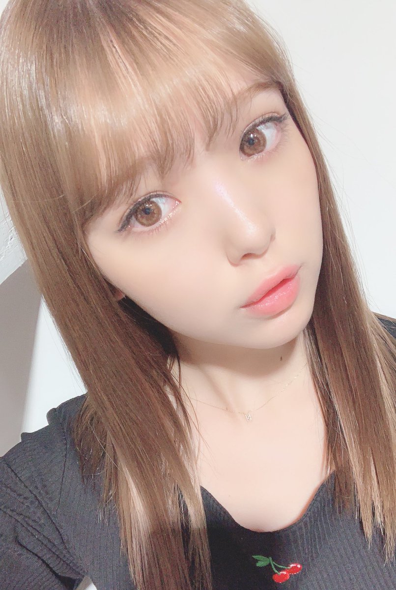 あなたが現在見ているのは 2019年春おすすめのトレンドを抑えたヘアカラー8選!