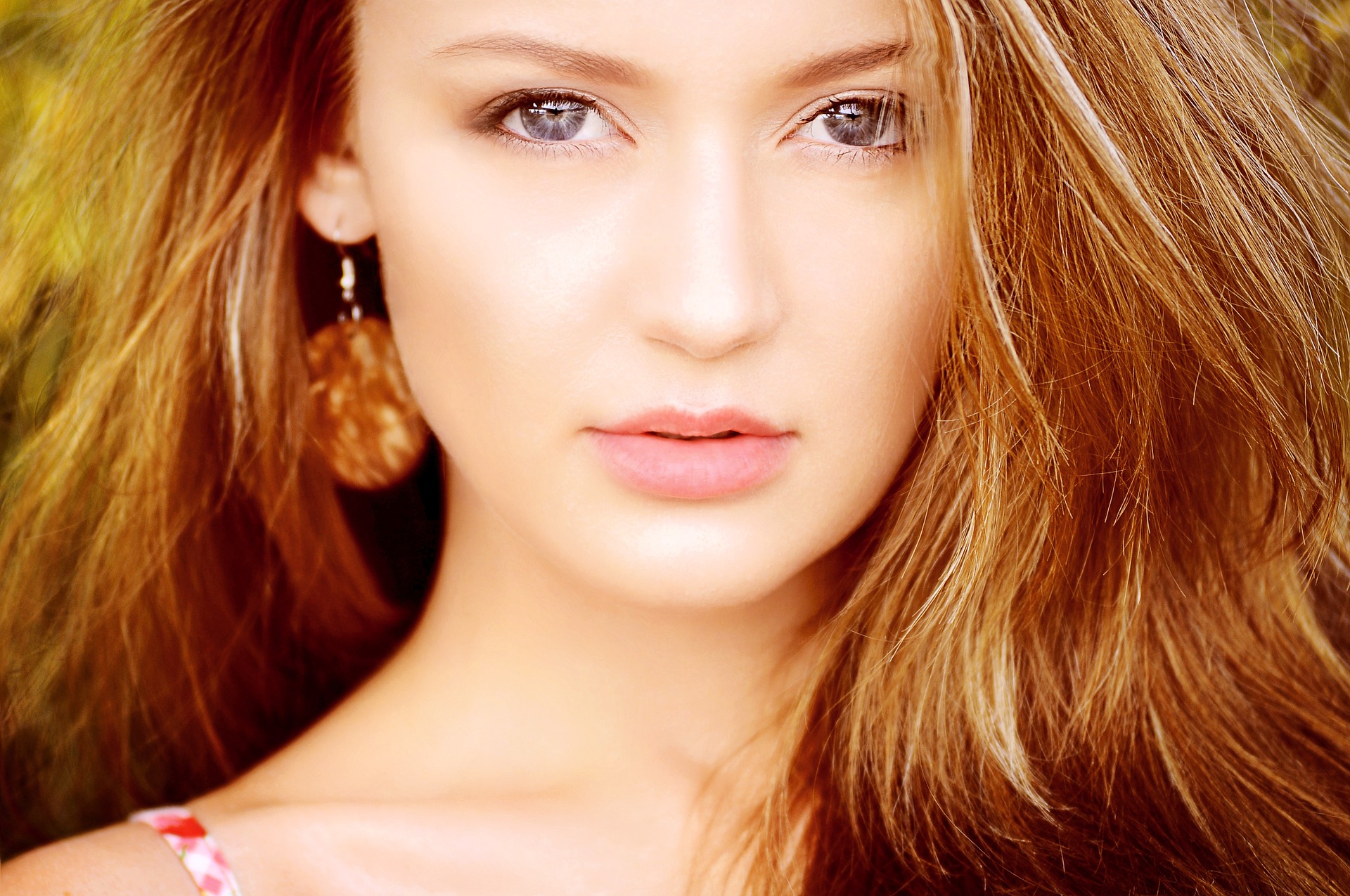 あなたが現在見ているのは 思い切って美容師にやってもらった | イメチェン体験談