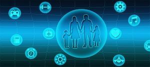 投稿についてもっと詳しく ヴィダルサスーンでバッサリと | 刈り上げ女子のメリット、デメリット