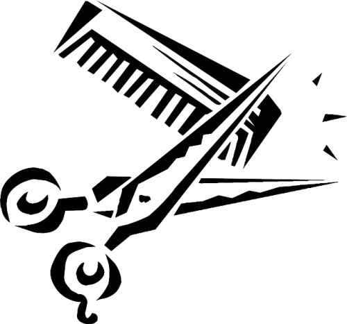 あなたが現在見ているのは ロングヘアーをバッサリとショートカットにイメチェンした岡田結実が可愛すぎる！？