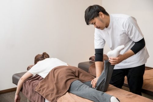 あなたが現在見ているのは 整体師など個人サロンの収入をあげる方法