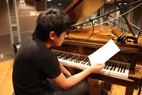 あなたが現在見ているのは 公式山本雅也 youtube official CHANNEL