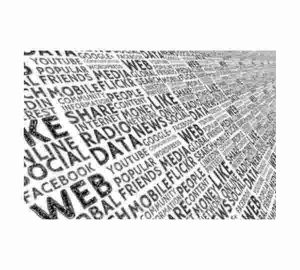 投稿についてもっと詳しく イメチェン速報 2021/05/17