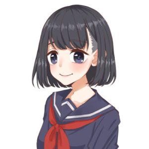 あなたが現在見ているのは イラスト一覧ページ