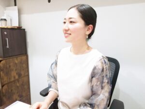 投稿についてもっと詳しく 2023年を思い描いた素敵な年にしてみませんか☆彡