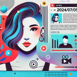 投稿についてもっと詳しく 刈り上げ女子動画速報 – 2024/07/05