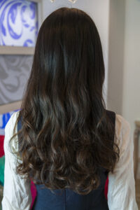 投稿についてもっと詳しく 保護中: イメチェンストーリー #6 雅の画像ギャラリー（noteのメンバーシップのプレミアムプランで閲覧可能）