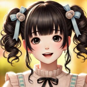 投稿についてもっと詳しく 【断髪小説】イメチェンバトルロワイヤル（5）バトルロワイヤルー２