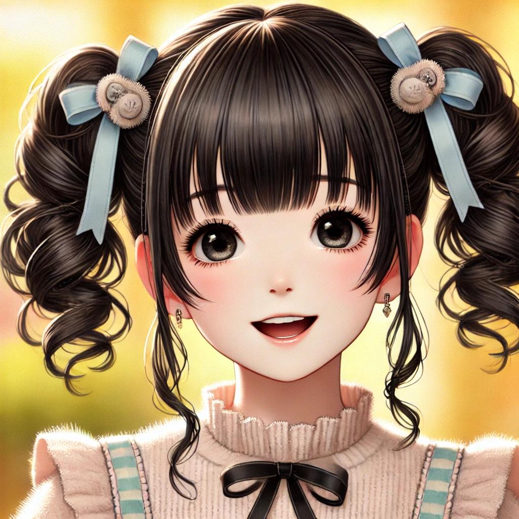 あなたが現在見ているのは 【断髪小説】イメチェンバトルロワイヤル（5）バトルロワイヤルー２