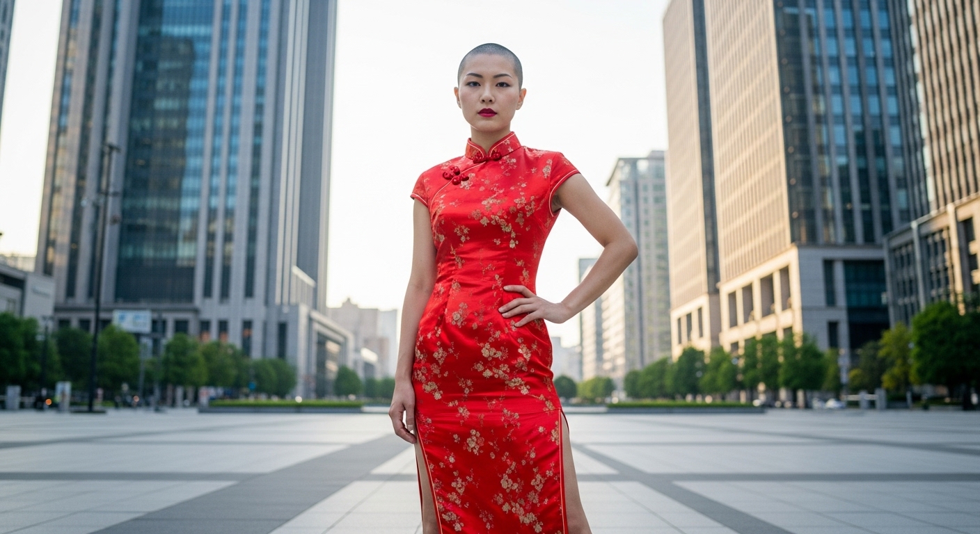 あなたが現在見ているのは 今日のAIイメチェン画像 2025-06-28 09:00