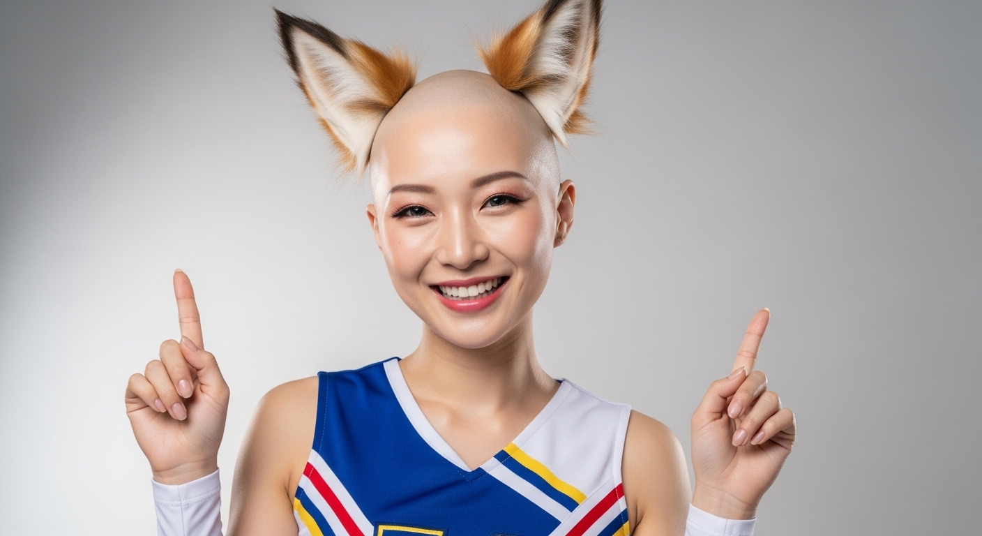 あなたが現在見ているのは 今日のAIイメチェン画像 2025-06-27 15:27